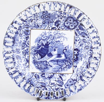 Plate c1875
